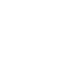 علامت-استاندارد